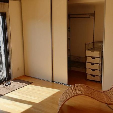 Ferienwohnung Hemmerl Bad Camberg Εξωτερικό φωτογραφία